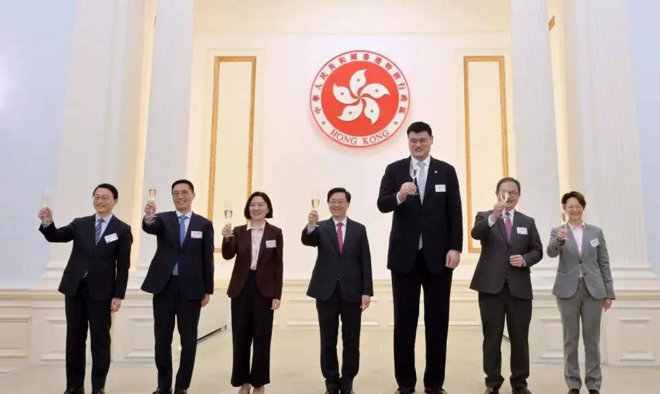 为什么心理条件对篮球运动员的成长很重要_1