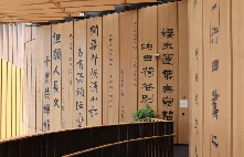 小学生篮球训练计划方案表_2